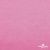 Поли креп-сатин 15-2215, 125 (+/-5) гр/м2, шир.150см, цвет розовый - купить в Нижневартовске. Цена 155.57 руб.