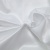 Ткань подкладочная Добби 230Т P1215791 1#BLANCO/белый 100% полиэстер,68 г/м2, шир150 см - купить в Нижневартовске. Цена 123.73 руб.