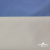 Курточная ткань "Милан", 100% Полиэстер, PU, 110гр/м2, шир.155см, цв. синий - купить в Нижневартовске. Цена 340.23 руб.