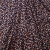 Плательная ткань "Софи" 26.1, 75 гр/м2, шир.150 см, принт этнический - купить в Нижневартовске. Цена 241.49 руб.