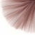 Сетка Глиттер, 24 г/м2, шир.145 см., розовый - купить в Нижневартовске. Цена 118.43 руб.