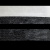 Прокладочная лента (паутинка на бумаге) DFD23, шир. 25 мм (боб. 100 м), цвет белый - купить в Нижневартовске. Цена: 4.30 руб.
