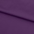Поли понж (Дюспо) 19-3528, PU/WR, 65 гр/м2, шир.150см, цвет фиолетовый - купить в Нижневартовске. Цена 82.93 руб.