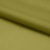 Ткань подкладочная Таффета 17-0636, антист., 53 гр/м2, шир.150см, дубл. рулон, цвет оливковый - купить в Нижневартовске. Цена 66.39 руб.