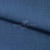 Ткань костюмная габардин Меланж,  цвет деним/6228В, 172 г/м2, шир. 150 - купить в Нижневартовске. Цена 284.20 руб.