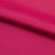 Курточная ткань Дюэл (дюспо) 18-2143, PU/WR/Milky, 80 гр/м2, шир.150см, цвет фуксия - купить в Нижневартовске. Цена 143.24 руб.