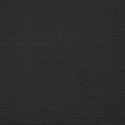 Ткань смесовая рип-стоп, WR, 205 гр/м2, шир.150см, цвет чёрный (клетка 5*5) - купить в Нижневартовске. Цена 200.69 руб.