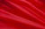 Портьерный капрон 18-1763, 47 гр/м2, шир.300см, цвет 7/красный - купить в Нижневартовске. Цена 143.68 руб.
