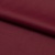 Текстильный материал Поли понж (Дюспо) бордовый, WR PU 65г/м2, 19-2024, шир. 150 см - купить в Нижневартовске. Цена 82.93 руб.