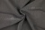 Костюмная ткань с вискозой "Тренто", 210 гр/м2, шир.150см, цвет серый - купить в Нижневартовске. Цена 531.32 руб.