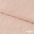 Ткань Муслин, 100% хлопок, 125 гр/м2, шир. 140 см #201 цв.(37)-нежно розовый - купить в Нижневартовске. Цена 464.97 руб.