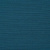 Ткань смесовая рип-стоп, WR, 205 гр/м2, шир.150см, цвет atlantic1 - C (клетка 5*5) - купить в Нижневартовске. Цена 200.69 руб.