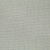 Ткань костюмная габардин "Меланж" 6135B, 172 гр/м2, шир.150см, цвет серый лён - купить в Нижневартовске. Цена 296.19 руб.