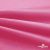 Поли креп-сатин 15-2215, 125 (+/-5) гр/м2, шир.150см, цвет розовый - купить в Нижневартовске. Цена 155.57 руб.