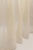 Капрон с утяжелителем 12-0703, 47 гр/м2, шир.300см, цвет 12/молочный - купить в Нижневартовске. Цена 150.40 руб.
