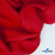 Ткань костюмная "Марко" 80% P, 16% R, 4% S, 220 г/м2, шир.150 см, цв-красный 6 - купить в Нижневартовске. Цена 522.96 руб.