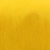Шерсть для валяния "Кардочес", 100% шерсть, 200гр, цв.104-желтый - купить в Нижневартовске. Цена: 500.89 руб.