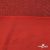 Трикотажное полотно голограмма, шир.140 см, #602 -красный/красный - купить в Нижневартовске. Цена 385.88 руб.