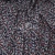 Плательная ткань "Фламенко" 7.2, 80 гр/м2, шир.150 см, принт растительный - купить в Нижневартовске. Цена 239.03 руб.