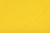 Желтый шифон 75D 100% п/эфир 19/yellow, 57г/м2, ш.150см. - купить в Нижневартовске. Цена 128.15 руб.