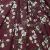 Плательная ткань "Фламенко" 3.3, 80 гр/м2, шир.150 см, принт растительный - купить в Нижневартовске. Цена 317.46 руб.