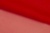 Портьерный капрон 18-1763, 47 гр/м2, шир.300см, цвет 7/красный - купить в Нижневартовске. Цена 143.68 руб.