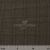 Ткань костюмная "Эдинбург", 98%P 2%S, 228 г/м2 ш.150 см, цв-миндаль - купить в Нижневартовске. Цена 389.50 руб.