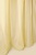 Капрон с утяжелителем 12-0826, 47 гр/м2, шир.300см, цвет 16/св.жёлтый - купить в Нижневартовске. Цена 150.40 руб.