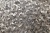 Сетка с пайетками №25, 188 гр/м2, шир.130см, цвет т.серебро - купить в Нижневартовске. Цена 334.39 руб.