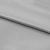 Ткань подкладочная Таффета 15-4101, антист., 53 гр/м2, шир.150см, цвет св.серый - купить в Нижневартовске. Цена 57.16 руб.