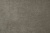 Бархат стрейч, 240 гр/м2, шир.160см, (2,4 м/кг), цвет 19/св.серый - купить в Нижневартовске. Цена 886.02 руб.