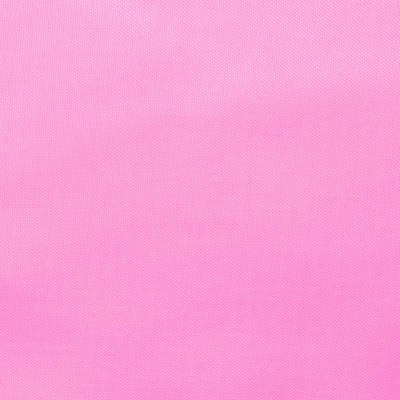 Ткань подкладочная Таффета 15-2215, антист., 53 гр/м2, шир.150см, цвет розовый - купить в Нижневартовске. Цена 62.37 руб.