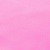 Ткань подкладочная Таффета 15-2215, антист., 53 гр/м2, шир.150см, цвет розовый - купить в Нижневартовске. Цена 62.37 руб.