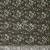 Плательная ткань "Фламенко" 11.2, 80 гр/м2, шир.150 см, принт растительный - купить в Нижневартовске. Цена 259.21 руб.