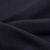 Ткань костюмная 25098 2023, 225 гр/м2, шир.150см, цвет т.синий - купить в Нижневартовске. Цена 332.10 руб.