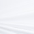 Костюмная ткань "Элис", 200 гр/м2, шир.150см, цвет белый - купить в Нижневартовске. Цена 306.20 руб.
