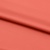 Курточная ткань Дюэл (дюспо) 18-1547, PU/WR/Milky, 80 гр/м2, шир.150см, цвет терракот - купить в Нижневартовске. Цена 160.75 руб.