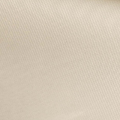 Ткань подкладочная Таффета 12-0804, антист., 53 гр/м2, шир.150см, цвет молоко - купить в Нижневартовске. Цена 62.37 руб.