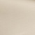Ткань подкладочная Таффета 12-0804, антист., 53 гр/м2, шир.150см, цвет молоко - купить в Нижневартовске. Цена 62.37 руб.