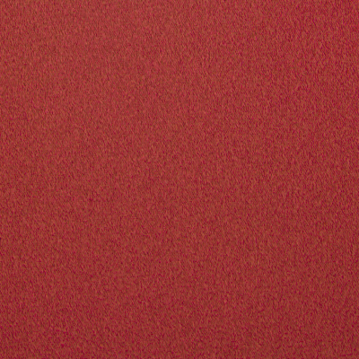 Креп стрейч Амузен 18-1648, 85 гр/м2, шир.150см, цвет брусника - купить в Нижневартовске. Цена 194.07 руб.