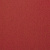 Креп стрейч Амузен 18-1648, 85 гр/м2, шир.150см, цвет брусника - купить в Нижневартовске. Цена 194.07 руб.