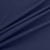 Костюмная ткань с вискозой "Салерно", 210 гр/м2, шир.150см, цвет т.синий/Navy - купить в Нижневартовске. Цена 446.37 руб.