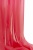 Портьерный капрон 17-1937, 47 гр/м2, шир.300см, цвет 3/ярк.розовый - купить в Нижневартовске. Цена 137.27 руб.