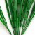 Трава искусственная -2, шт (осока 41см/8 см)				 - купить в Нижневартовске. Цена: 104.57 руб.