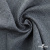 Ткань костюмная Пье-де-пуль 24013, 210 гр/м2, шир.150см, цвет чёрн/св.серый - купить в Нижневартовске. Цена 334.18 руб.