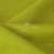 Ткань костюмная габардин "Меланж" 6127А, 172 гр/м2, шир.150см, цвет горчица - купить в Нижневартовске. Цена 296.19 руб.