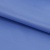 Ткань подкладочная Таффета 16-4020, 48 гр/м2, шир.150см, цвет голубой - купить в Нижневартовске. Цена 54.64 руб.