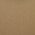 Креп стрейч Амузен 16-1221, 85 гр/м2, шир.150см, цвет бежевый - купить в Нижневартовске. Цена 196.05 руб.