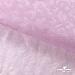 Плательная органза вытравка,100% полиэстр, шир. 150 см, #606 цв.-розовый
