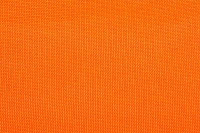 Ткань "Сигнал" Orange, 135 гр/м2, шир.150см - купить в Нижневартовске. Цена 570.02 руб.